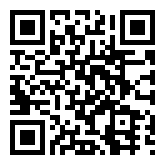 http://www.07rj.cn/post/72290.html