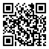 http://www.07rj.cn/post/72291.html