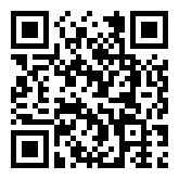 http://www.07rj.cn/post/72292.html