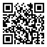 http://www.07rj.cn/post/72293.html