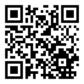 http://www.07rj.cn/post/72294.html