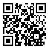 http://www.07rj.cn/post/72295.html