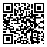 http://www.07rj.cn/post/72296.html