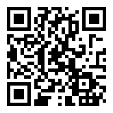 http://www.07rj.cn/post/72297.html