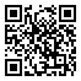 http://www.07rj.cn/post/72298.html