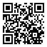 http://www.07rj.cn/post/72299.html
