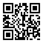 http://www.07rj.cn/post/723.html