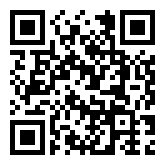 http://www.07rj.cn/post/72301.html
