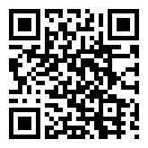 http://www.07rj.cn/post/72303.html