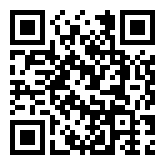 http://www.07rj.cn/post/72304.html