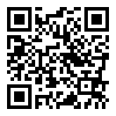 http://www.07rj.cn/post/72305.html