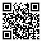 http://www.07rj.cn/post/72306.html