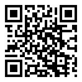 http://www.07rj.cn/post/72307.html