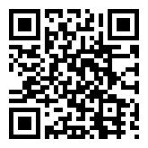 http://www.07rj.cn/post/72308.html
