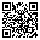 http://www.07rj.cn/post/72309.html