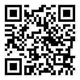 http://www.07rj.cn/post/72311.html