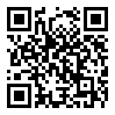 http://www.07rj.cn/post/72313.html