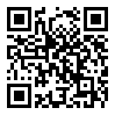 http://www.07rj.cn/post/72315.html