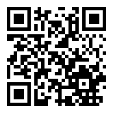 http://www.07rj.cn/post/72317.html