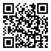 http://www.07rj.cn/post/72318.html