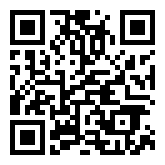 http://www.07rj.cn/post/72319.html