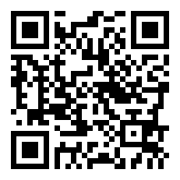 http://www.07rj.cn/post/72320.html