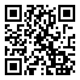 http://www.07rj.cn/post/72321.html