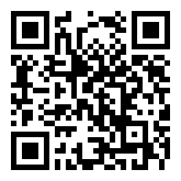 http://www.07rj.cn/post/72322.html