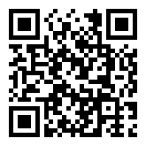 http://www.07rj.cn/post/72323.html