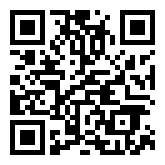 http://www.07rj.cn/post/72324.html