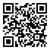 http://www.07rj.cn/post/72325.html