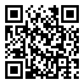 http://www.07rj.cn/post/72326.html