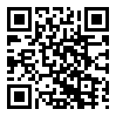 http://www.07rj.cn/post/72328.html