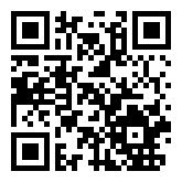 http://www.07rj.cn/post/72330.html
