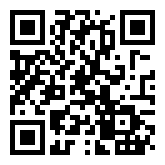 http://www.07rj.cn/post/72332.html