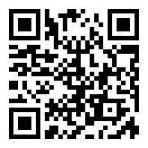 http://www.07rj.cn/post/72333.html