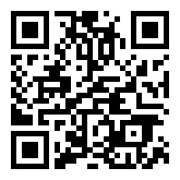 http://www.07rj.cn/post/72334.html