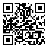 http://www.07rj.cn/post/72335.html