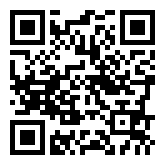 http://www.07rj.cn/post/72337.html