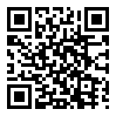 http://www.07rj.cn/post/72340.html