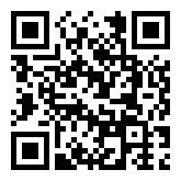 http://www.07rj.cn/post/72341.html