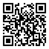http://www.07rj.cn/post/72342.html