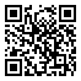 http://www.07rj.cn/post/72343.html