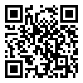 http://www.07rj.cn/post/72344.html