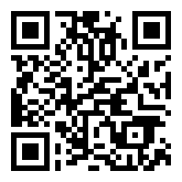 http://www.07rj.cn/post/72345.html