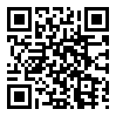 http://www.07rj.cn/post/72347.html