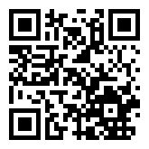 http://www.07rj.cn/post/72348.html