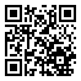 http://www.07rj.cn/post/72349.html