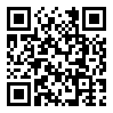 http://www.07rj.cn/post/7235.html