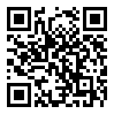 http://www.07rj.cn/post/72350.html